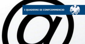 1fattura elettronica