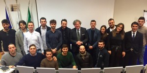 giovani imprenditori dicembre 2016