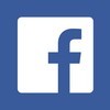 Logo_Facebook