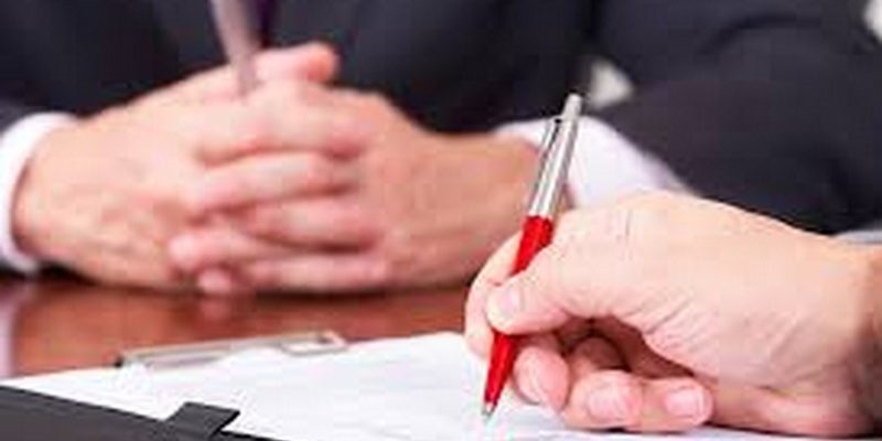 PIU’ LAVORO MENO PRECARIETA’