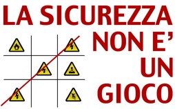 Campagna_OPP