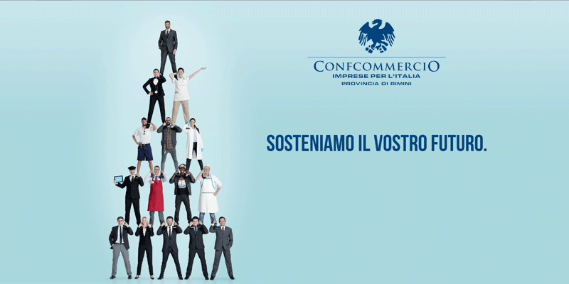 Campagna tesseramento 2016