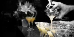barman 2