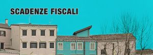 evi-scadenze-fiscaliI