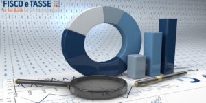 fisco e tasse