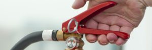 incendio-rischio-basso-1279x420