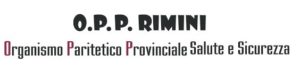 opp rimini