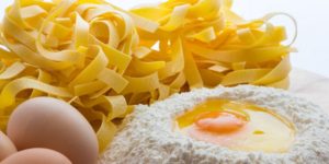 pasta-fresca