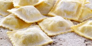 pasta_fresca_ripiena_senza_glutine
