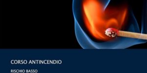 rischio basso fuoco