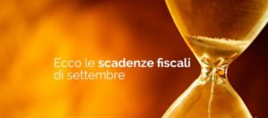 scadenze-fiscali di settembre
