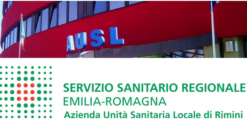 Telefonate per abbonamenti a riviste di Igiene Pubblica? Non è l’Ausl