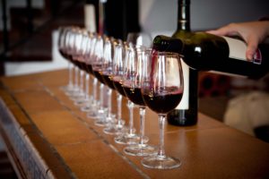 nasa-wine-sommelier