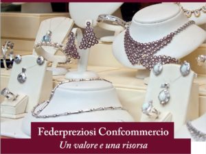gioiellieri