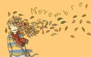 novembre14