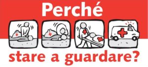36primosoccorso
