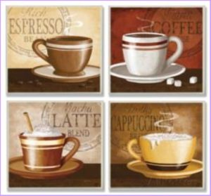 caffe