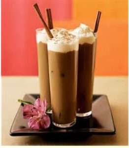caffe-cocktail