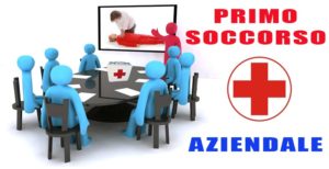 primo_soccorso_aziendale