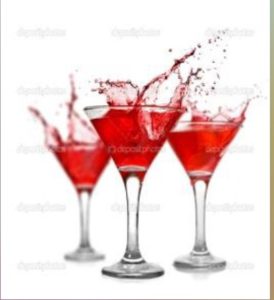 spritz