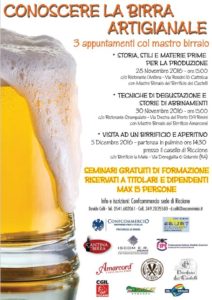 conoscere-la-birra