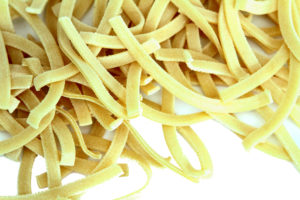 scialatielli
