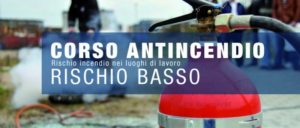 antincendio