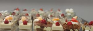 dolci