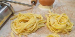 pasta-fresca
