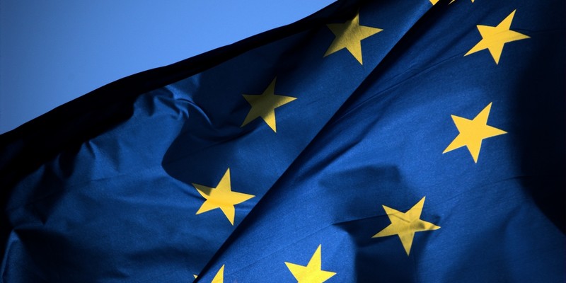 Direttiva Bolkestein: supporto agli operatori