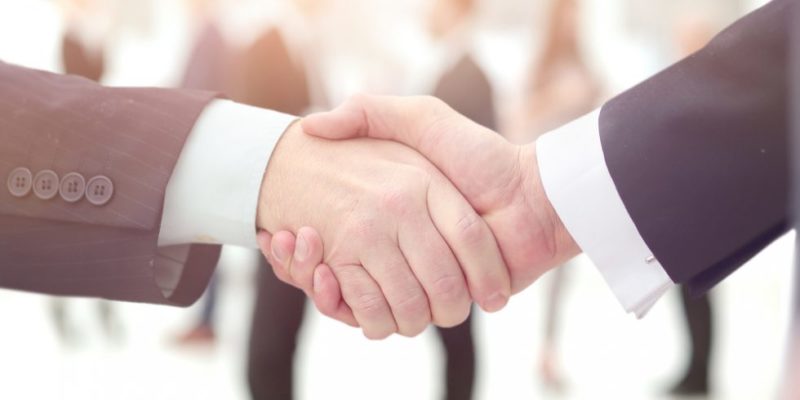 Bando Regione Emilia Romagna Contributi per le attività professionali