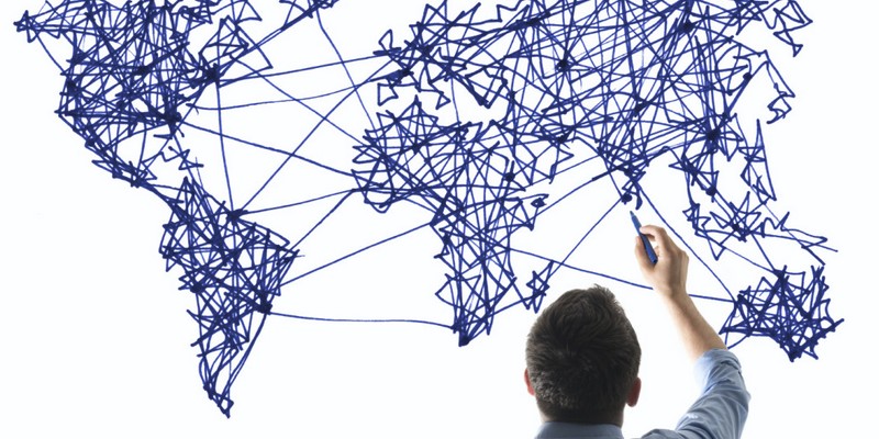 Progetti di promozione dell’export e per la partecipazione ad eventi fieristici