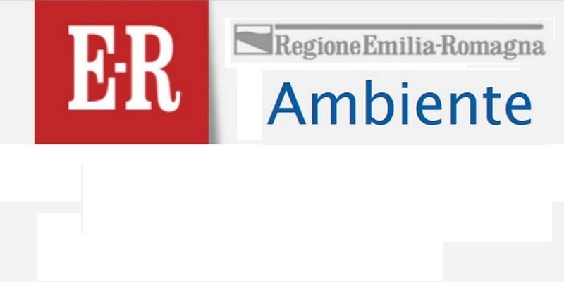 Ecobonus veicoli commerciali