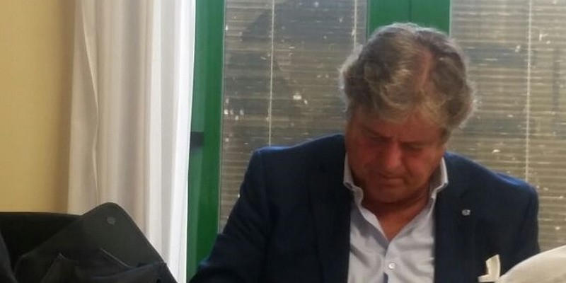 “Rimini subisce aggressione mediatica, grandi sforzi per garantire sicurezza”