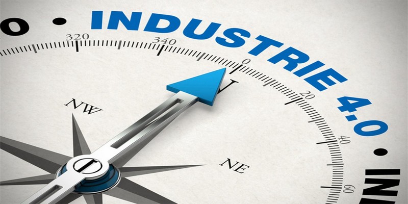 Bando investimenti industria 4.0