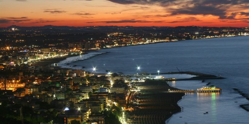 “Per aumentare la sicurezza non serve chiudersi, ma aprirsi alla movida”