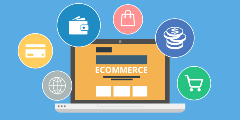 Un viaggio al centro dell’e-commerce