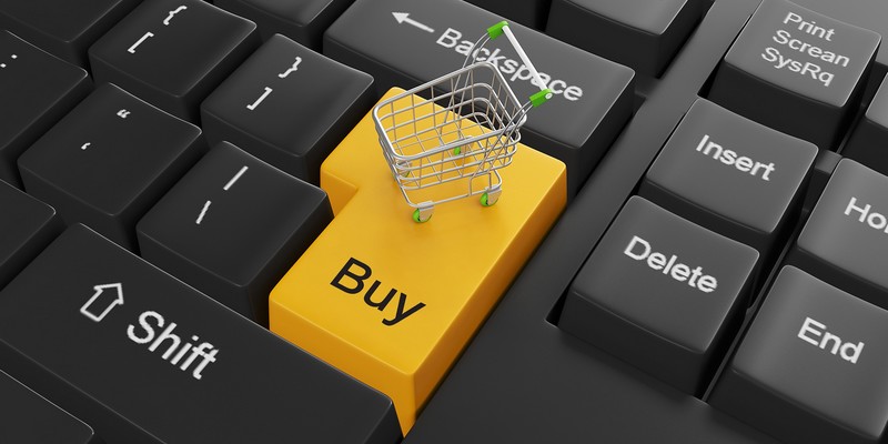 Un viaggio al centro dell’e-commerce