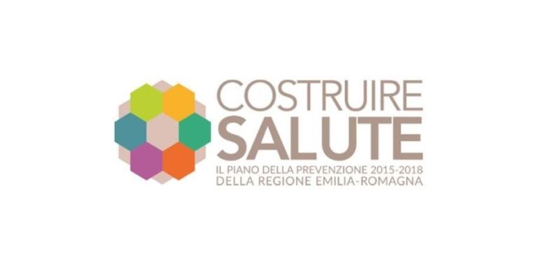 Prevenzione dello stress sul lavoro e promozione del benessere,  tra obbligo e responsabilità sociale