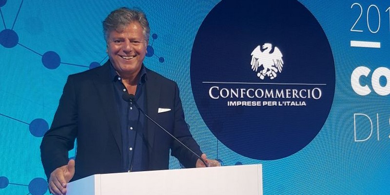 21 novembre 2017  5^ edizione di “Legalità, mi piace!”