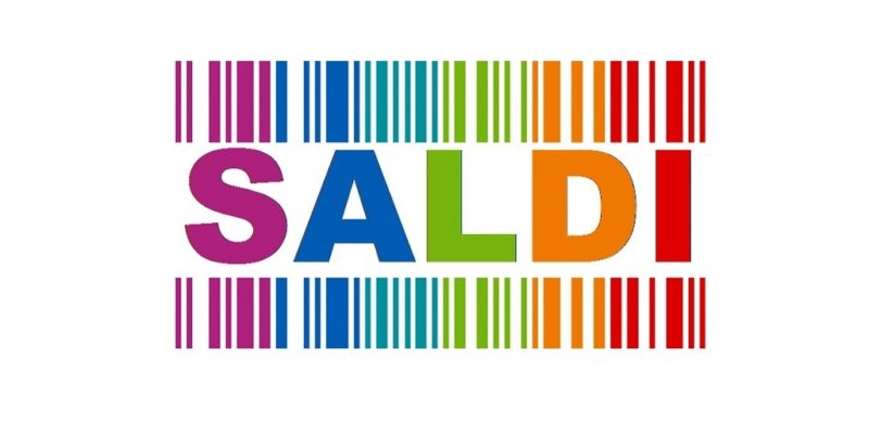 Questionario andamento SALDI INVERNALI