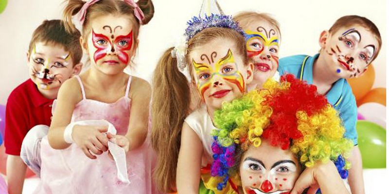 “Colorcoriandolo” – ordinanza bevande in vetro