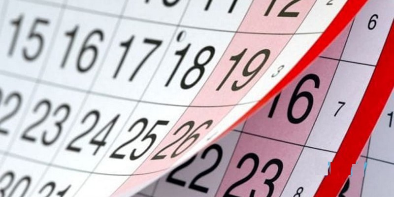 Spesometro Light – Termine per la trasmissione delle fatture