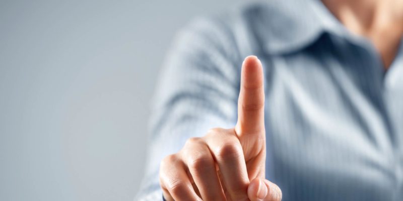 Formazione gratuita: corso di e-commerce a numero chiuso
