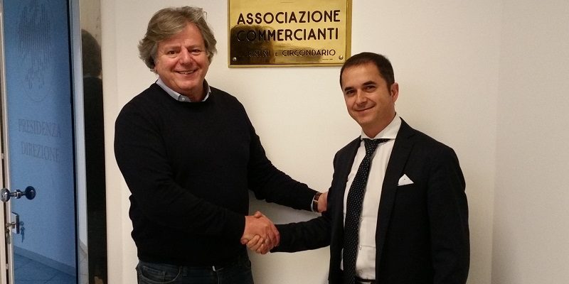 Nello Salvati rieletto alla guida di FIMAA