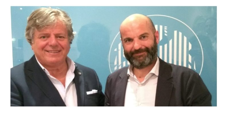 Federottica: eletti il presidente Claudio Corso e il consiglio del gruppo provinciale