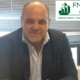 Fnaarc, nuovo corso per l’associazione riminese di agenti e rappresentanti di commercio
