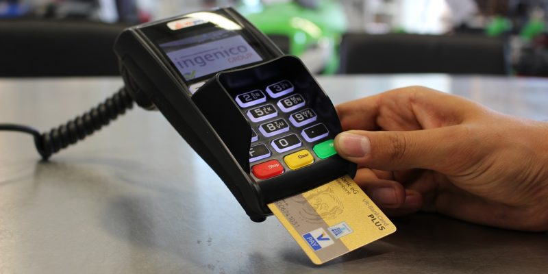 Consiglio di Stato: stop sanzioni mancata accettazione pagamento pos