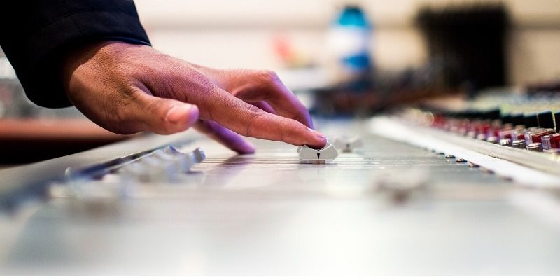 Rinnovo abbonamenti SIAE e SCF per musica d’ambiente