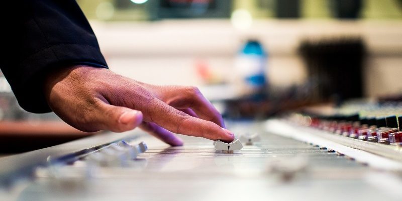 SIAE: nuove regole per regolarizzare la prima attività abusiva